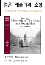 A Portrait of the Artist as a Young Man  (젊은 예술가의 초상)