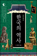 한국의 역사 17. 대한제국
