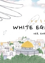 white eagle(True love)